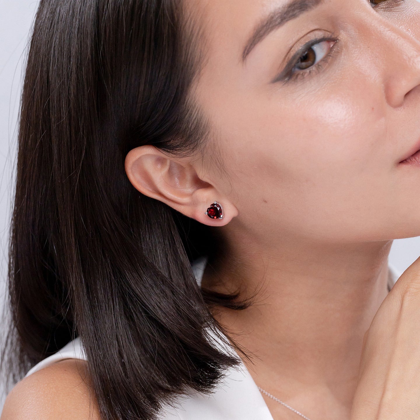 SE0255G GIA_Certificate