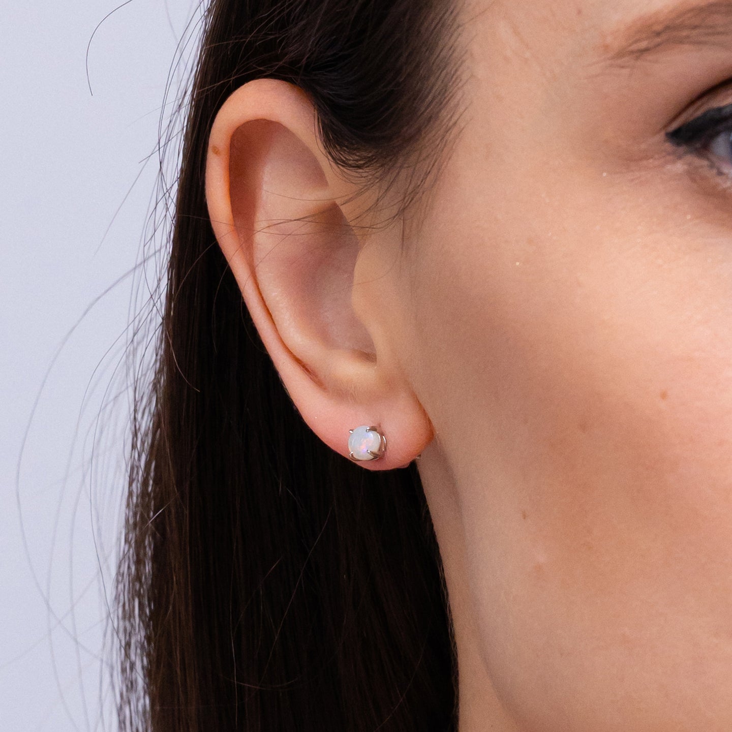 SE0325OP GIA_Certificate