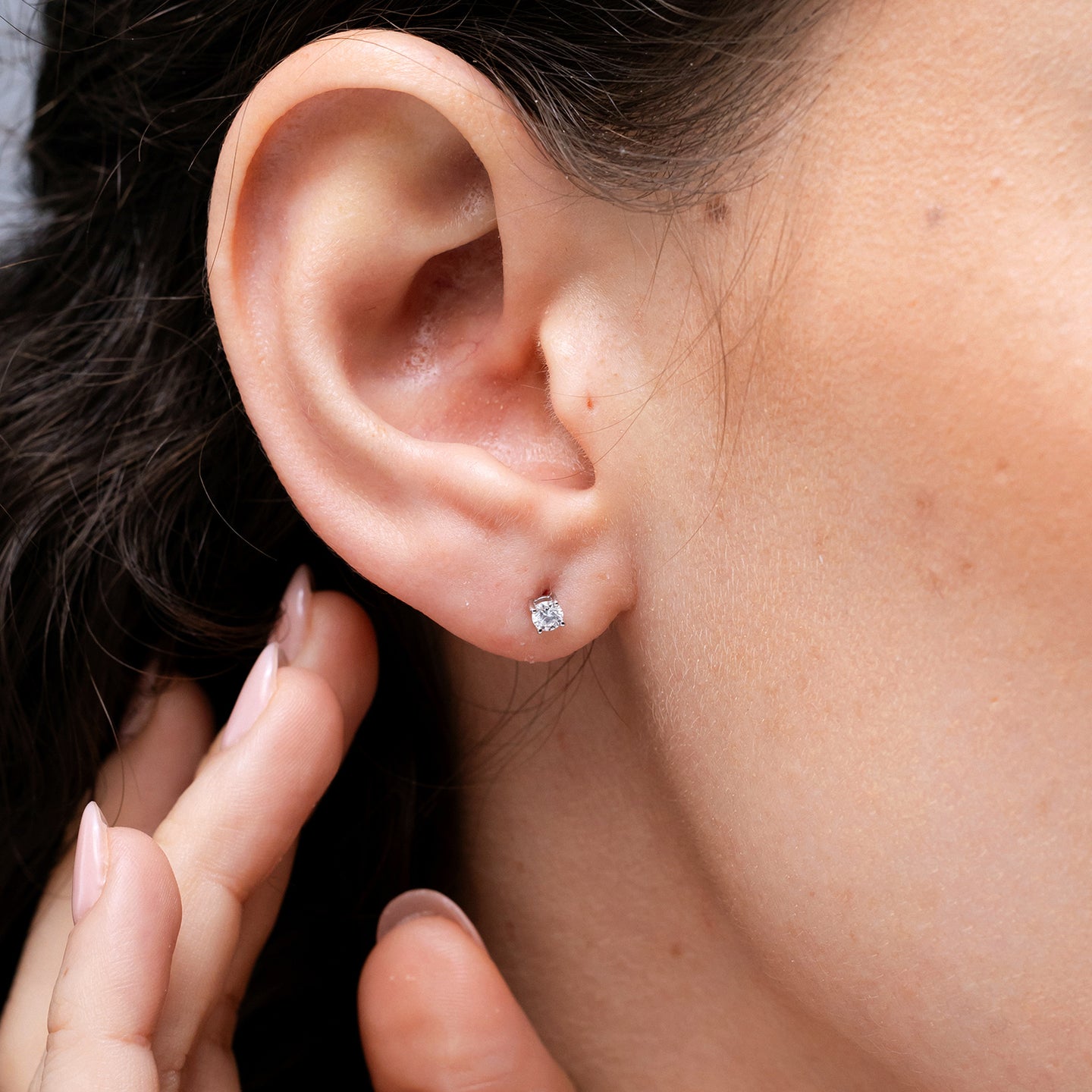 SE0976D GIA_Certificate SE0976D GIA_Certificate