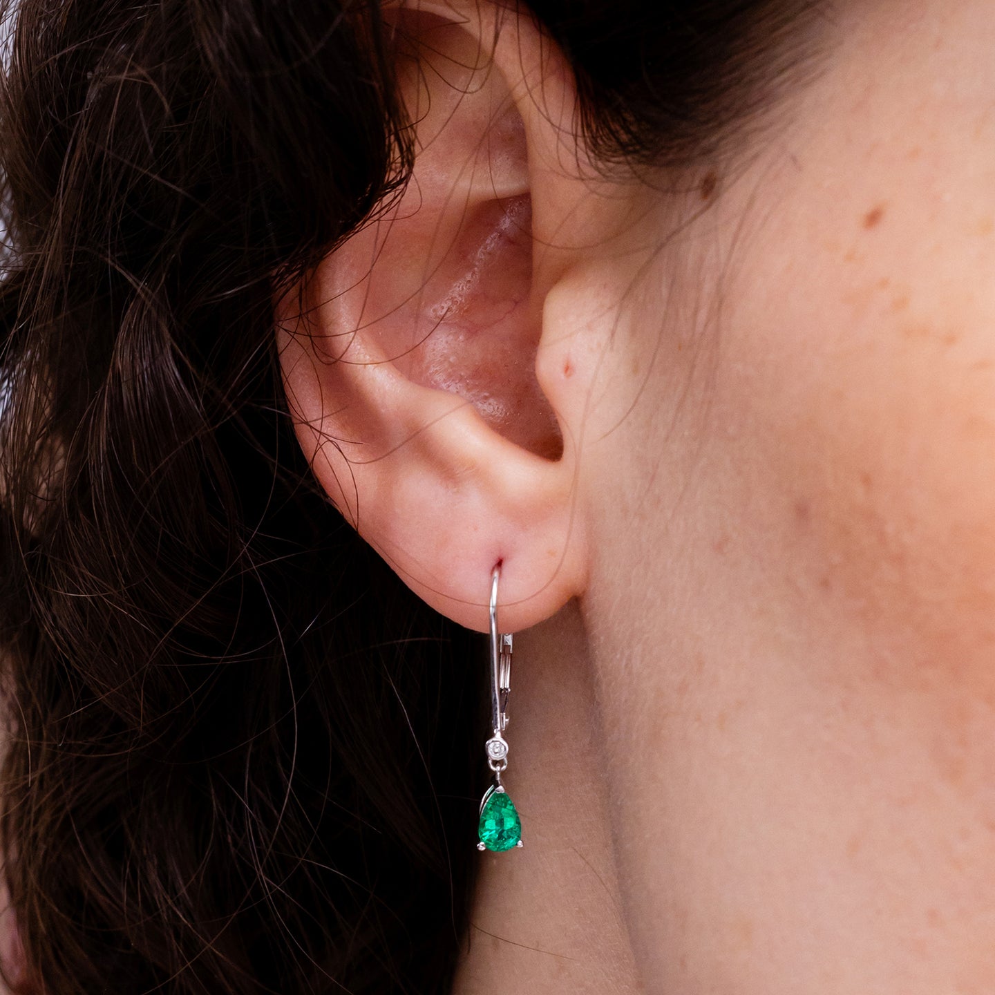 SE0999ED lifestyle image