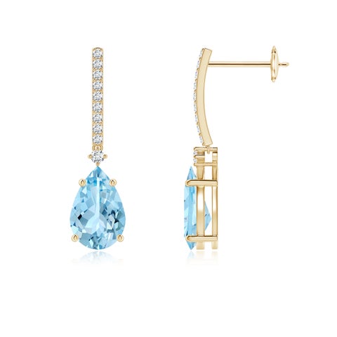 2.34 Carats