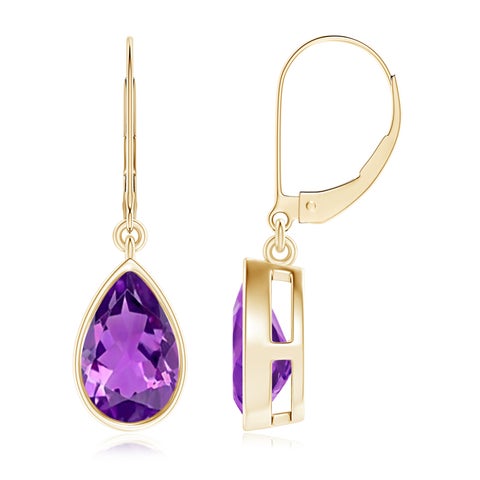 2.10 Carats