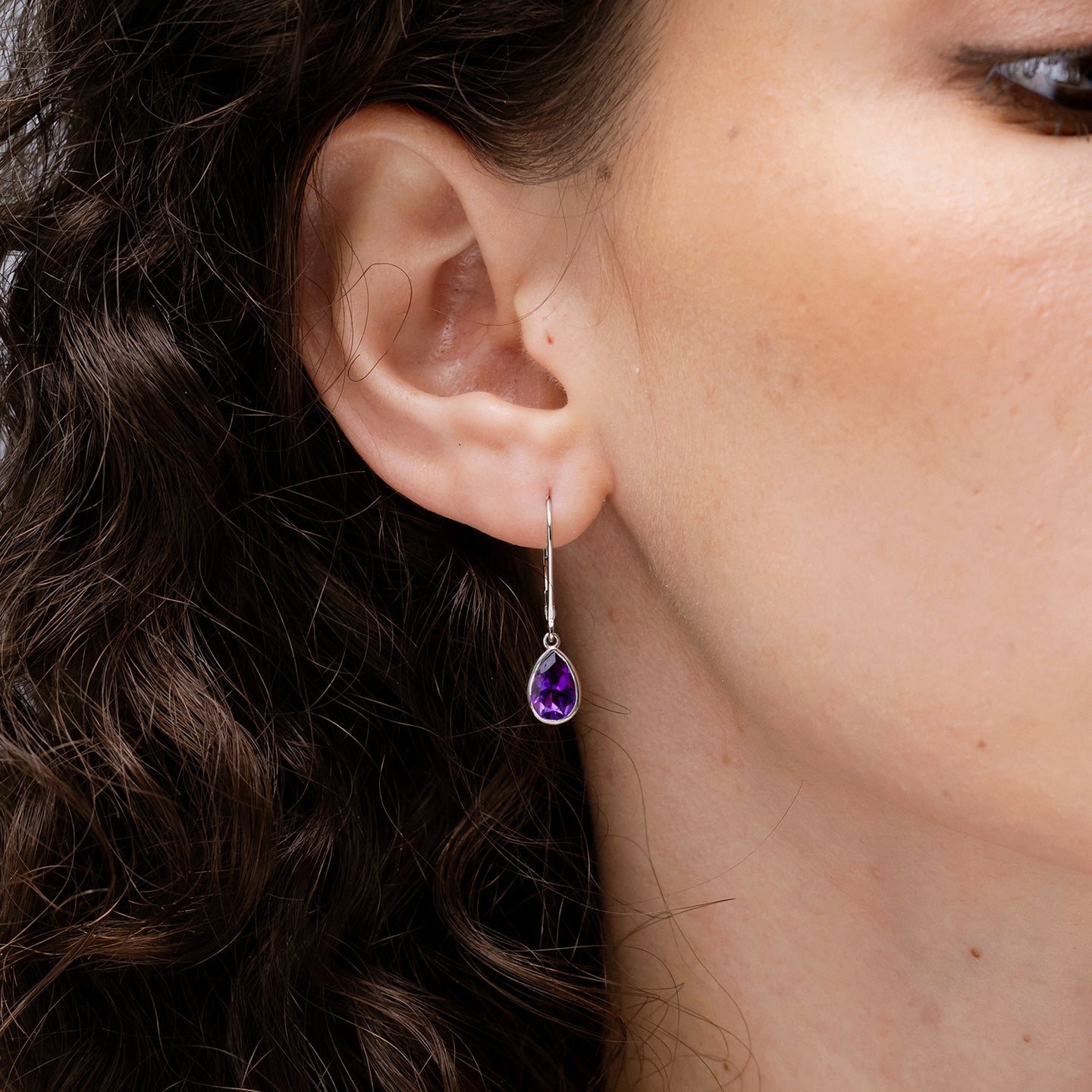 SE1071AM GIA_Certificate