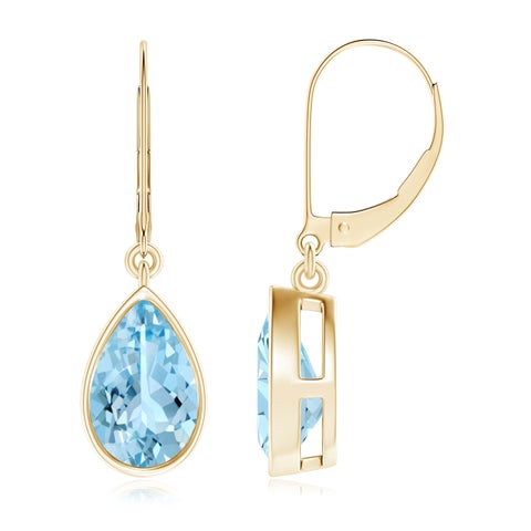 2.24 Carats