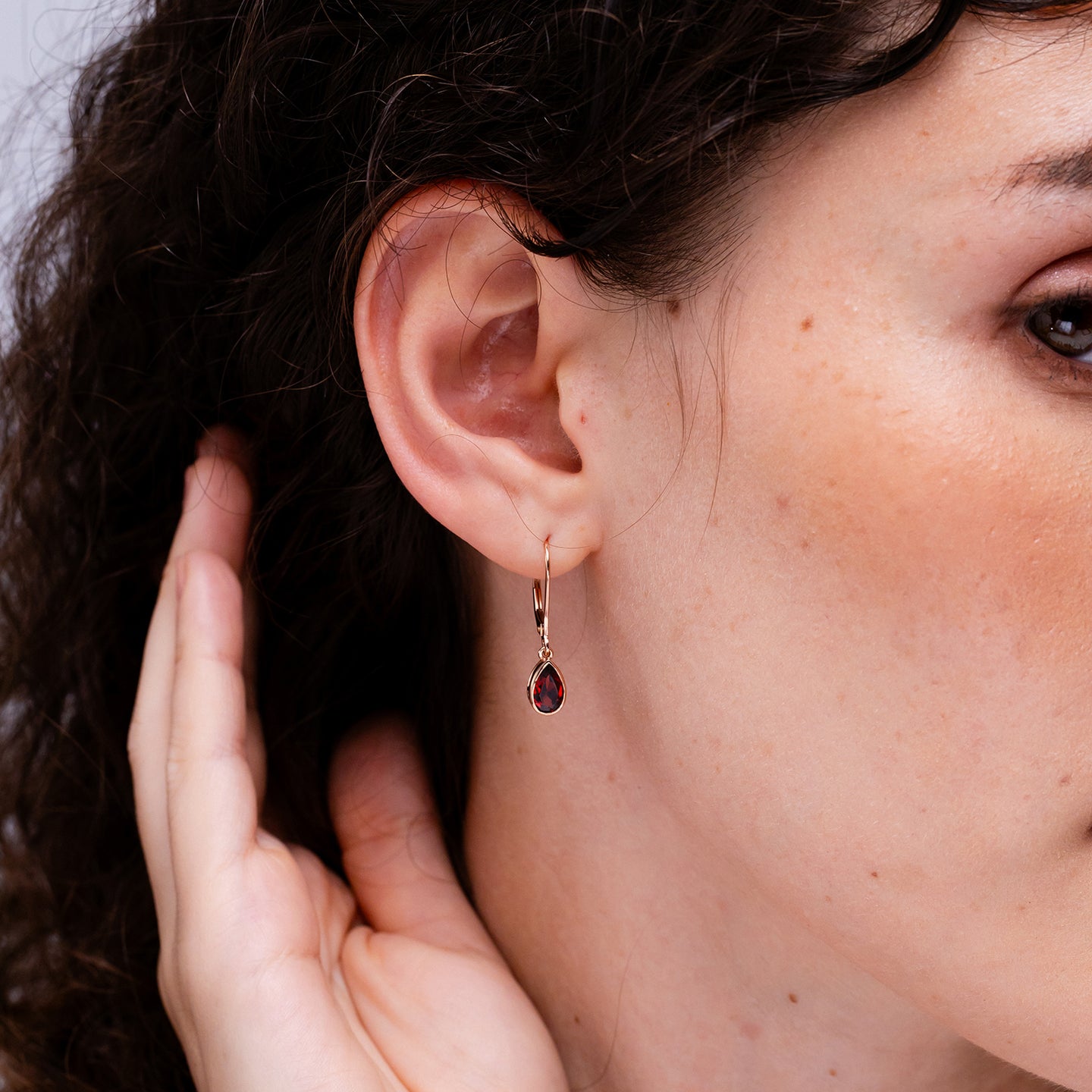 SE1071G GIA_Certificate