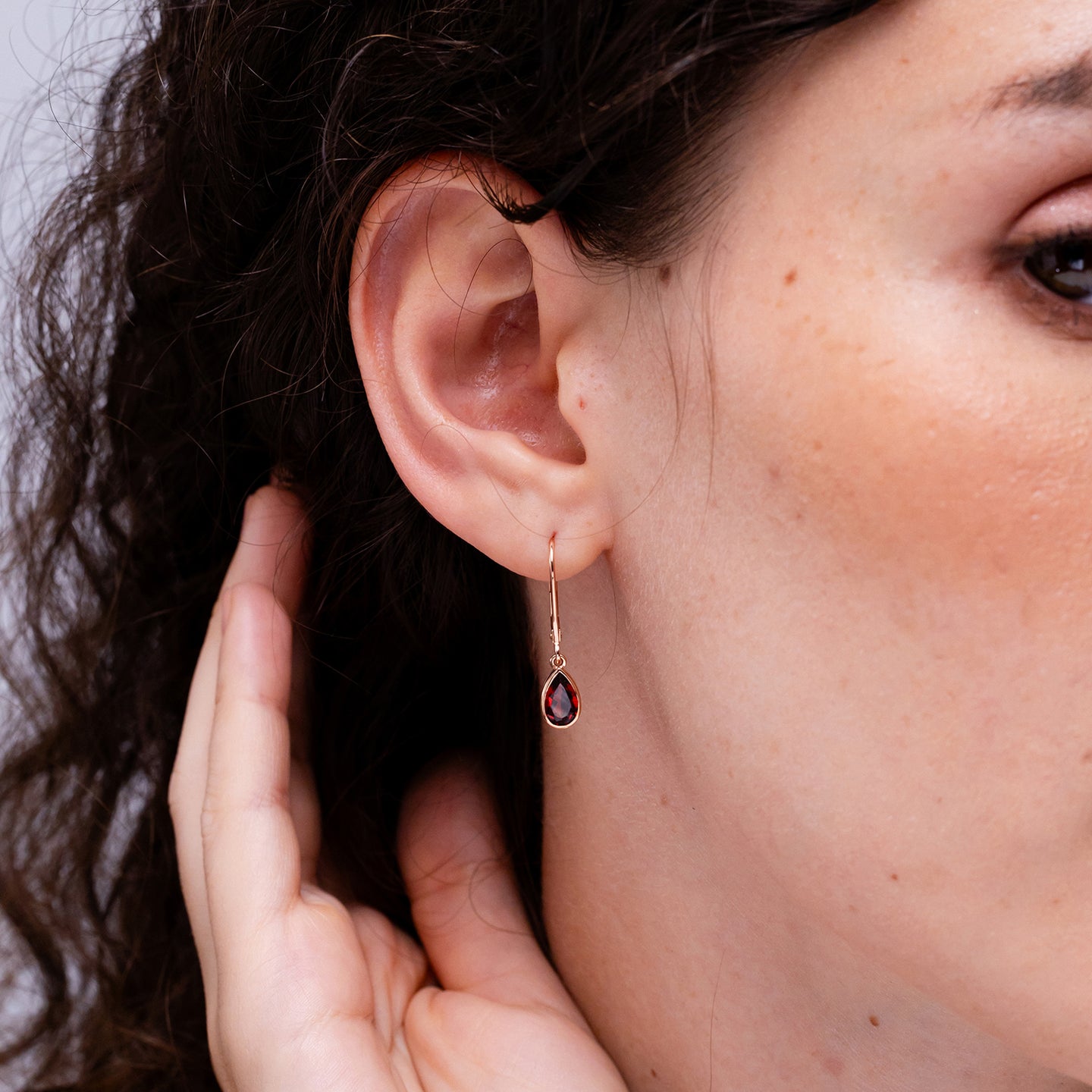 SE1071G GIA_Certificate