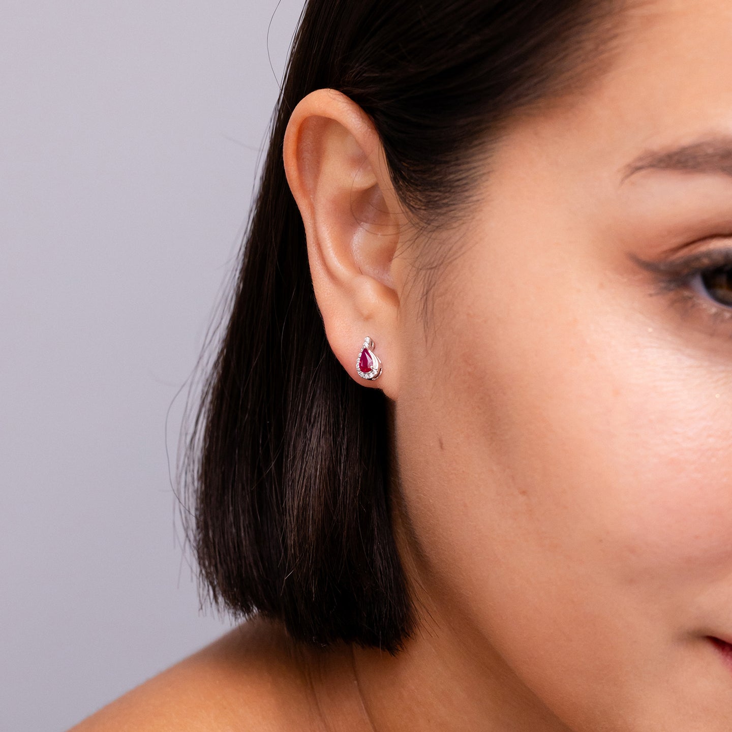 SE1084RD lifestyle image