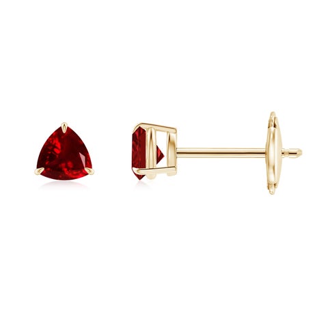0.50 Carat