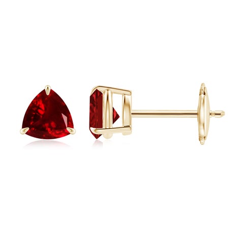 1.10 Carats