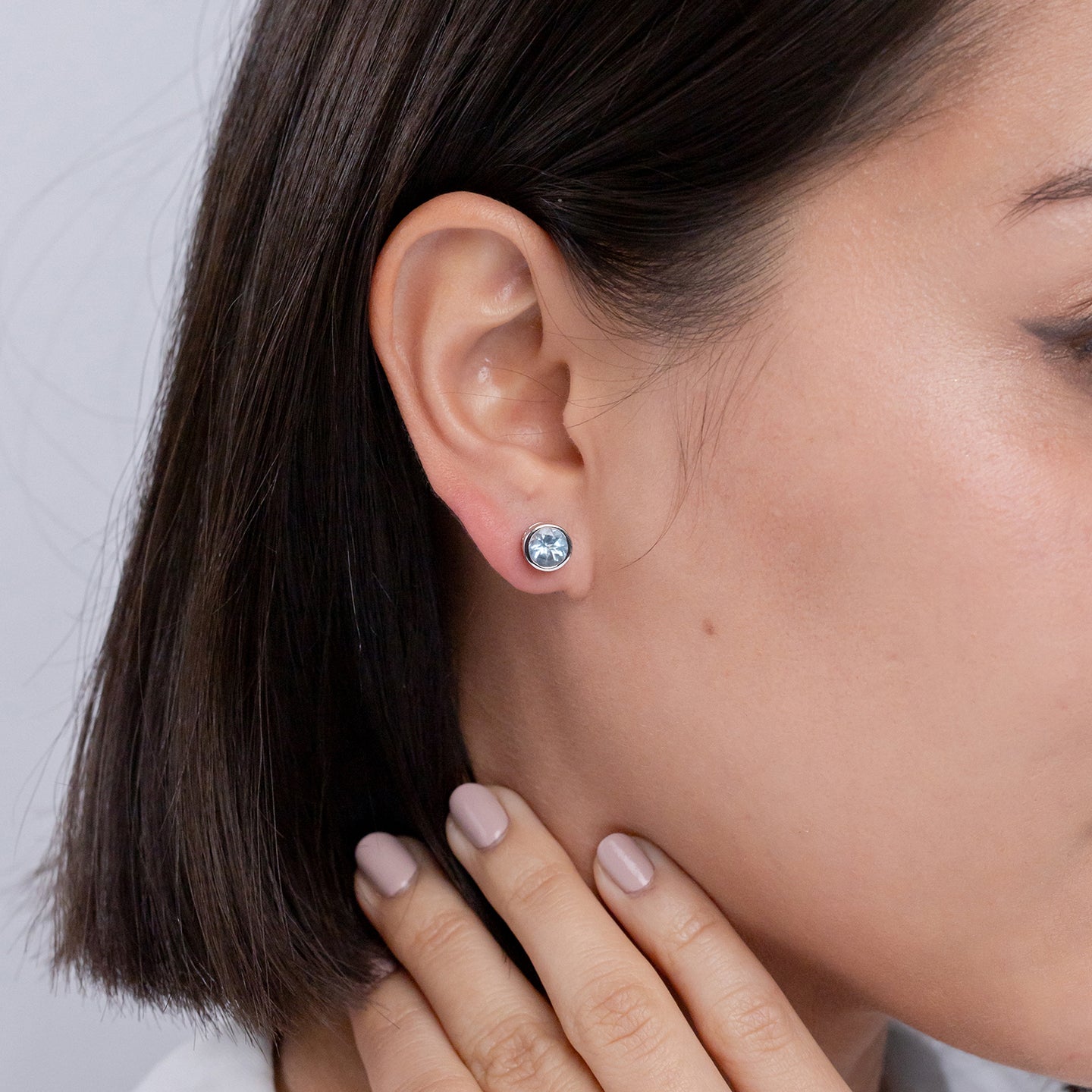 SE1154AQ GIA_Certificate