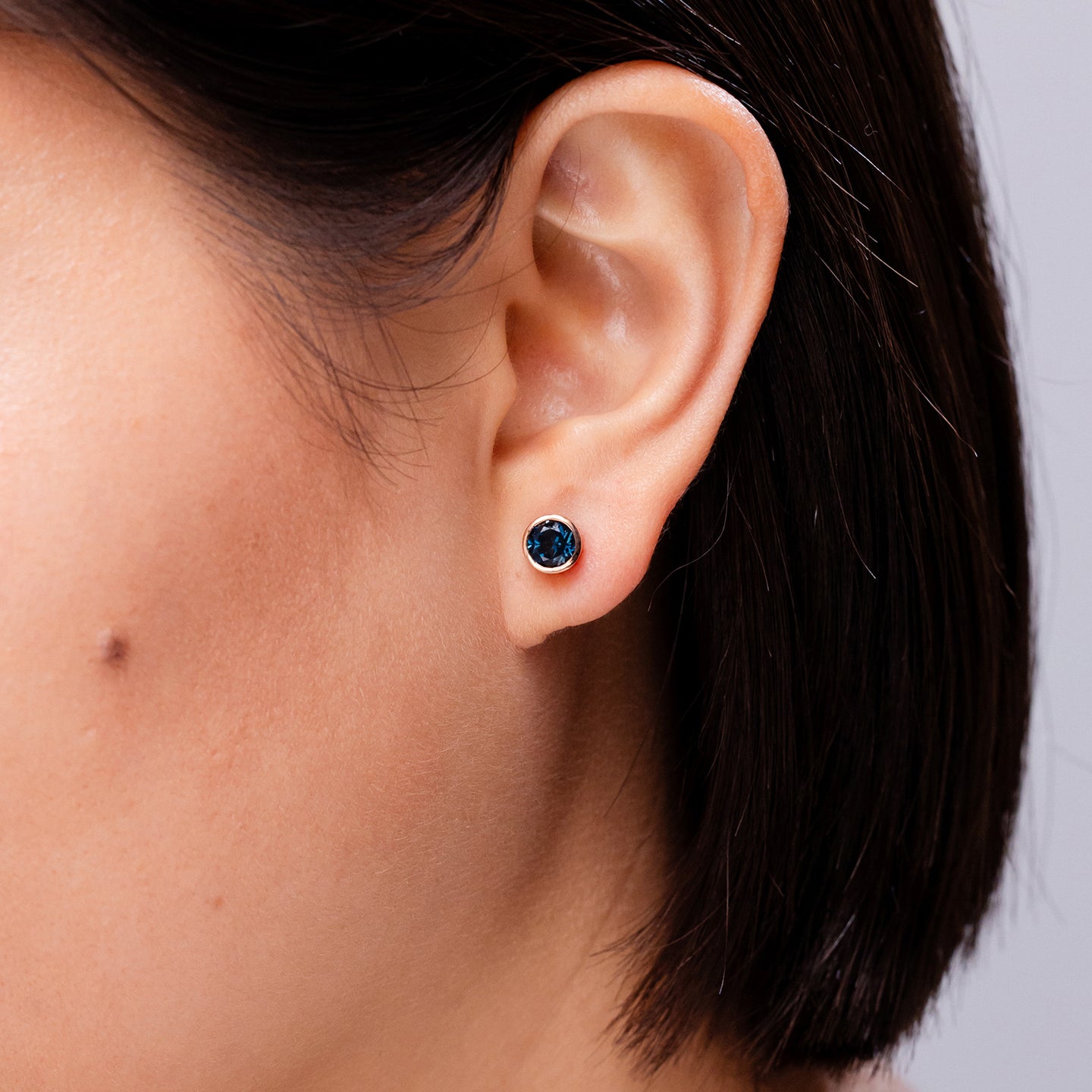 SE1154LBT GIA_Certificate