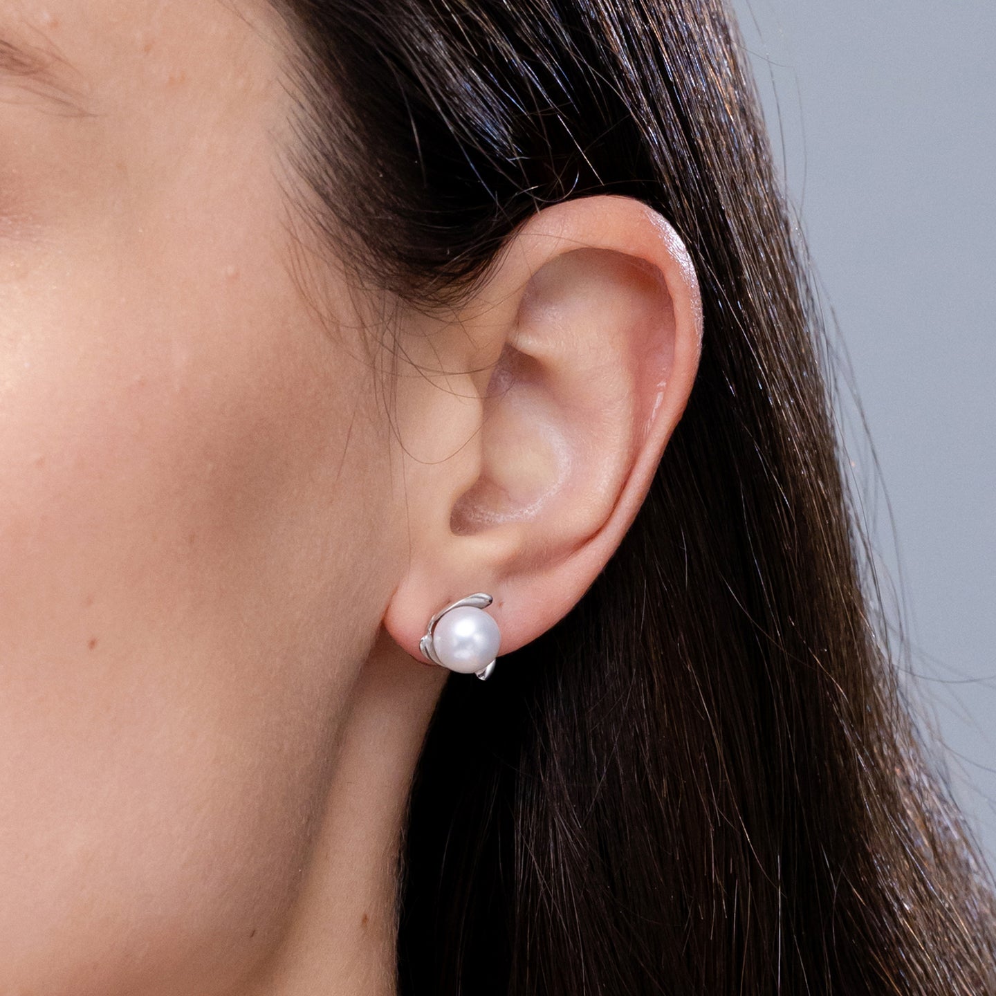 SE1232FWPR lifestyle image