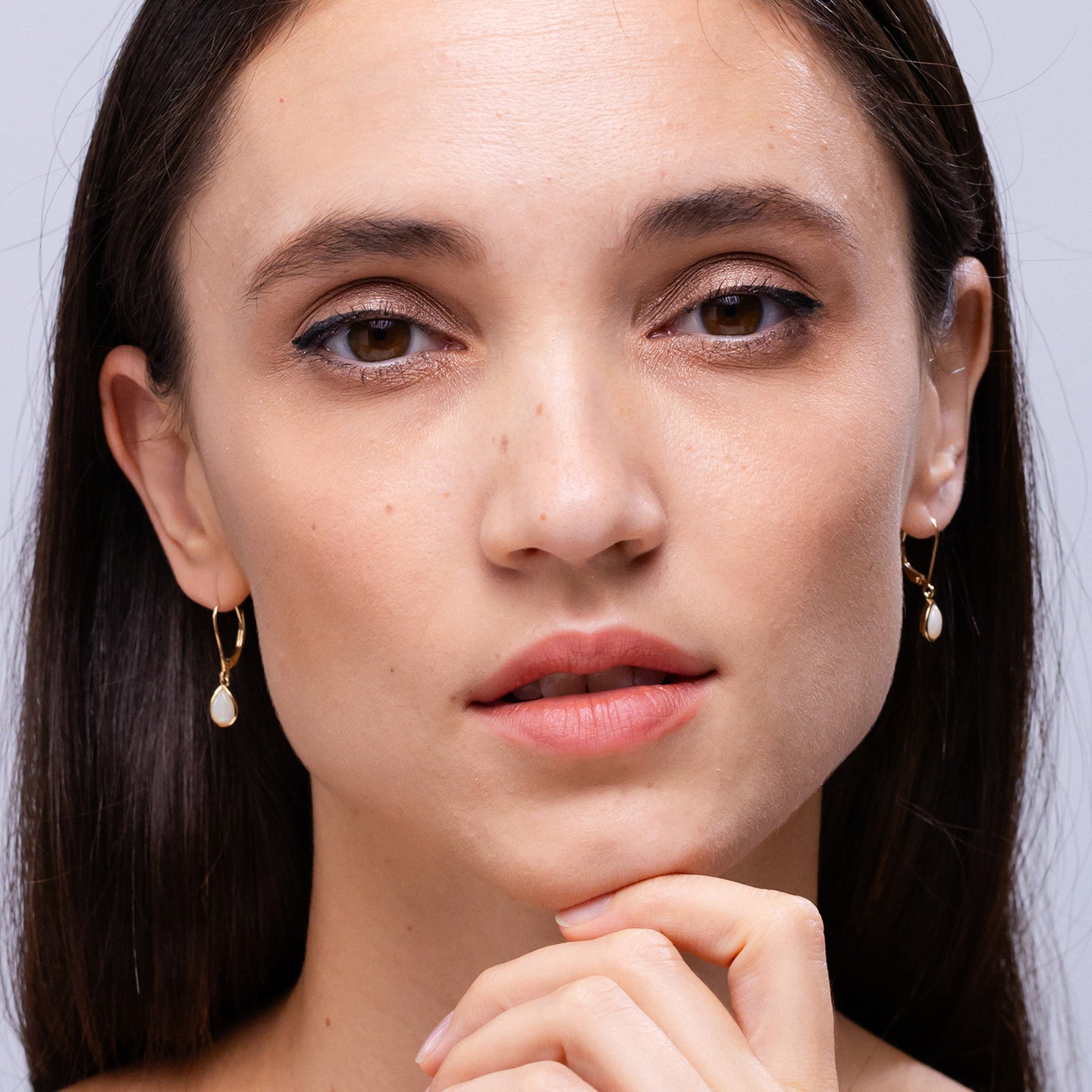 SE1510OP GIA_Certificate