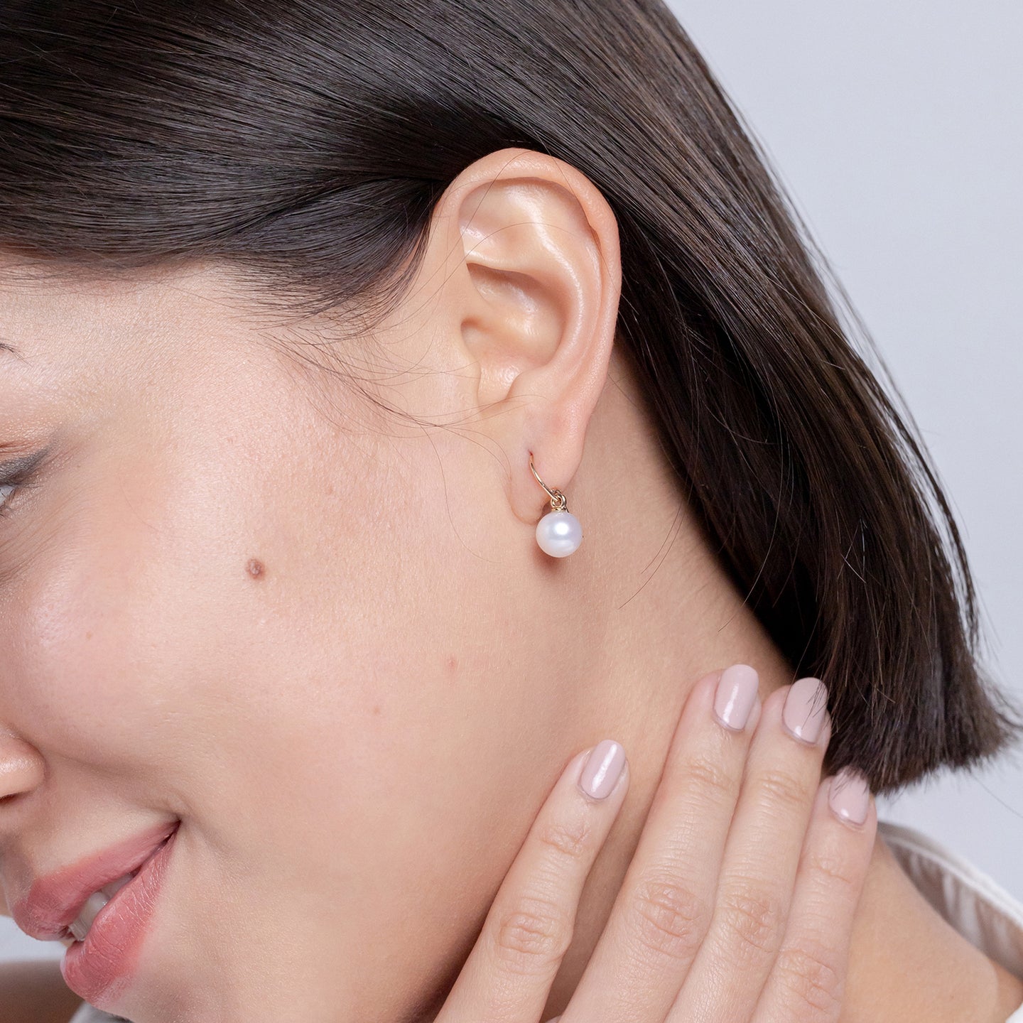 SE1534FWPR GIA_Certificate