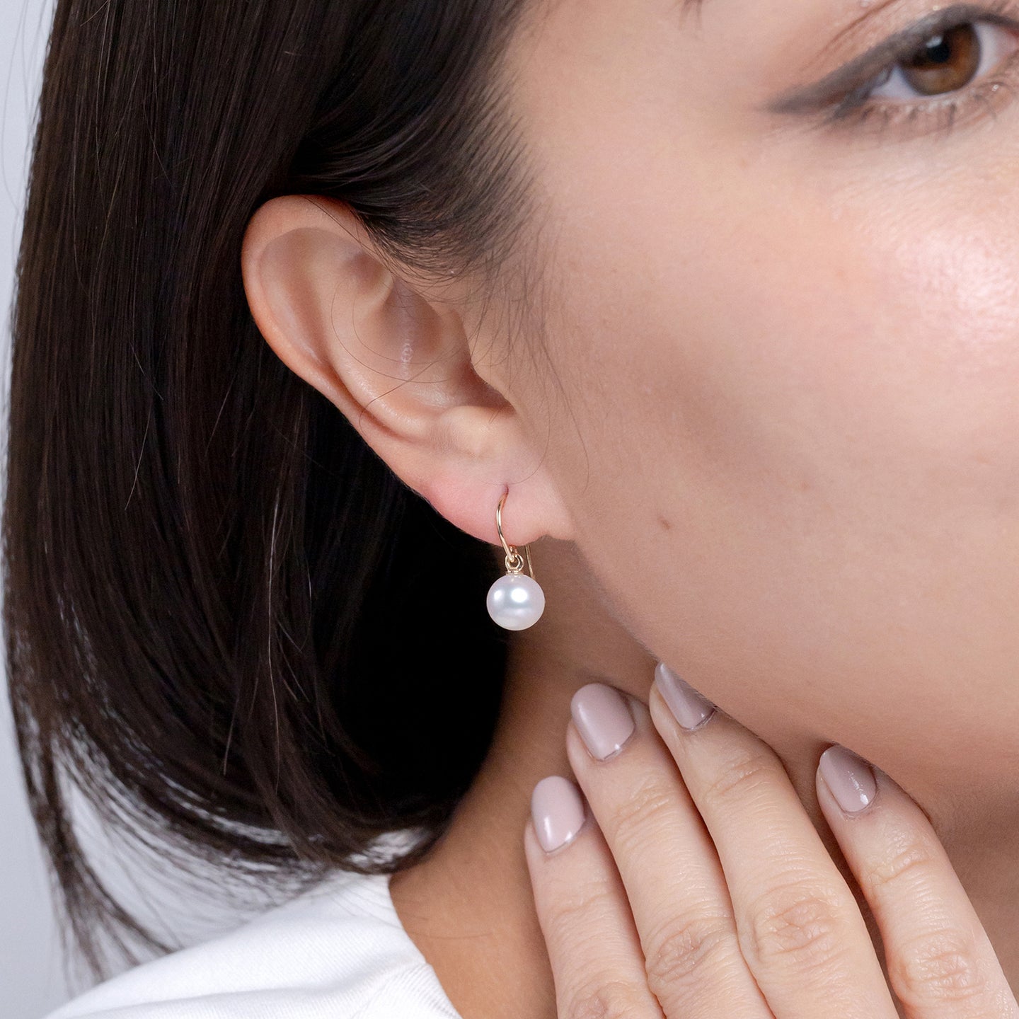 SE1534FWPR GIA_Certificate