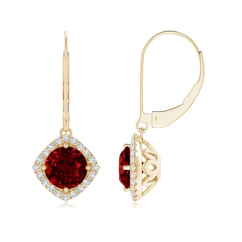 2.24 Carats