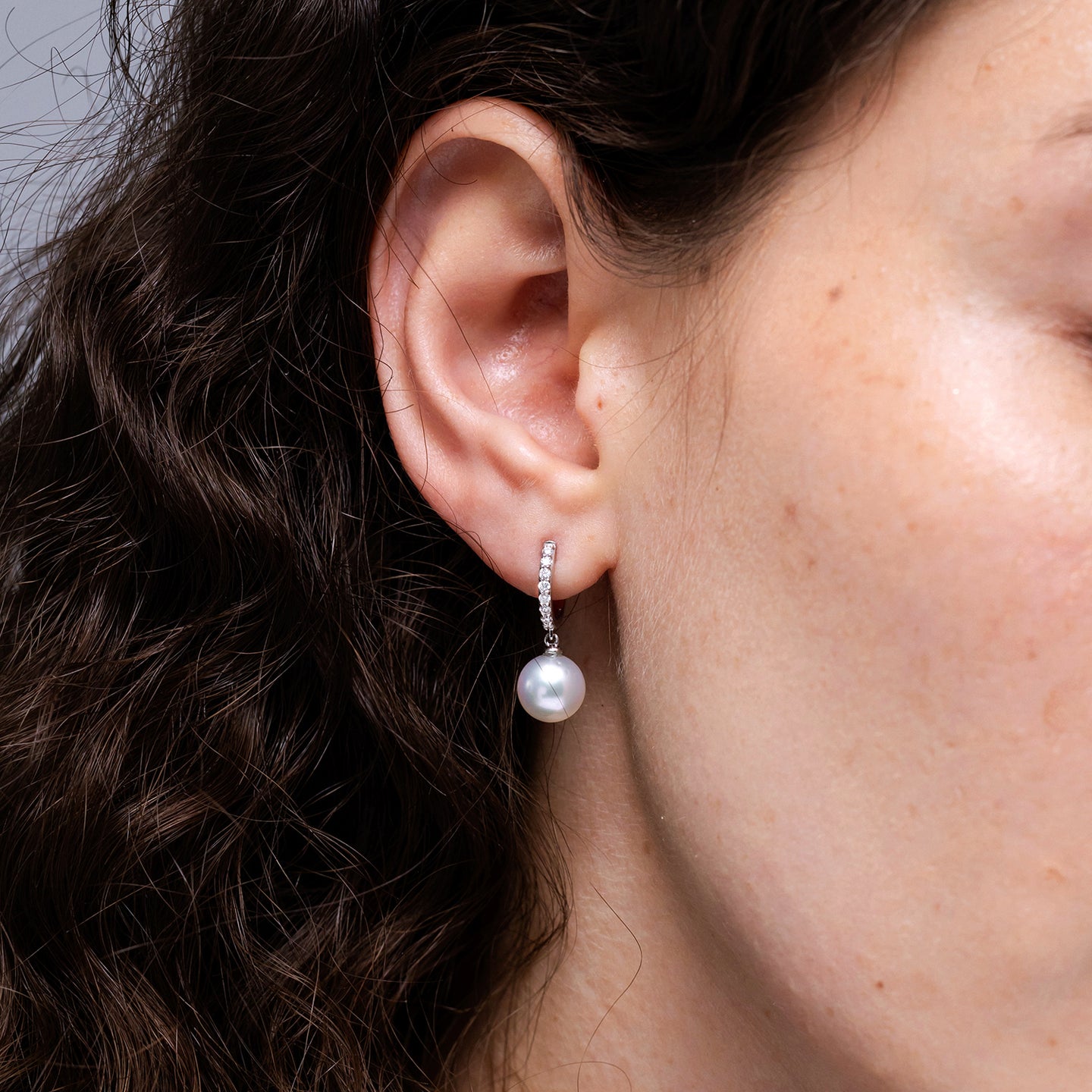 SE1629SSPRD GIA_Certificate SE1629SSPRD GIA_Certificate