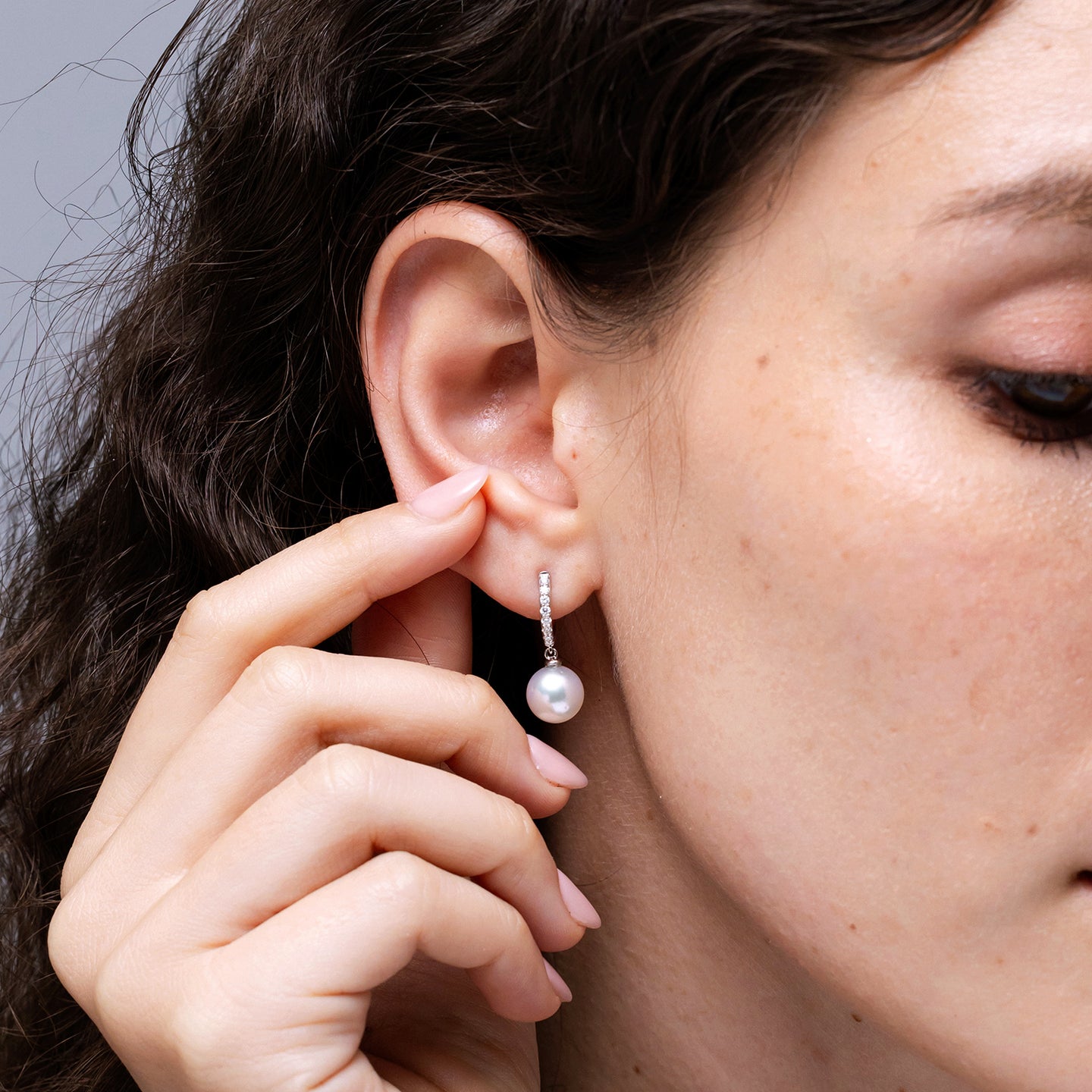 SE1629SSPRD GIA_Certificate SE1629SSPRD GIA_Certificate