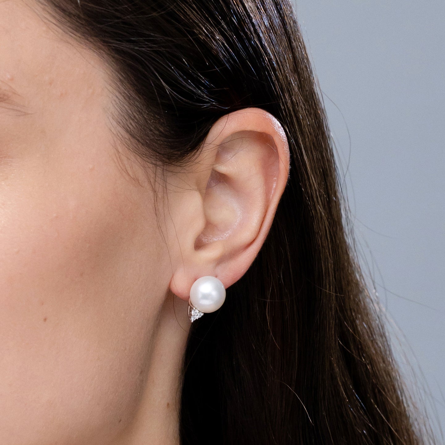 SE1651SSPRD lifestyle image SE1651SSPRD lifestyle image