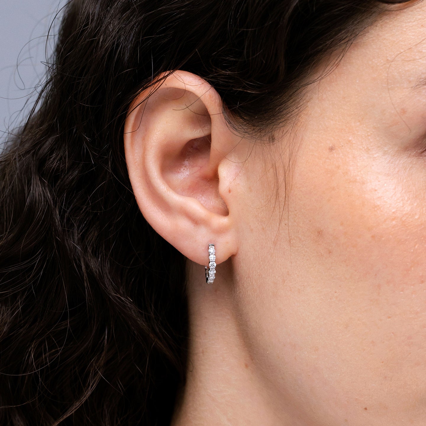 SE1669D GIA_Certificate SE1669D GIA_Certificate