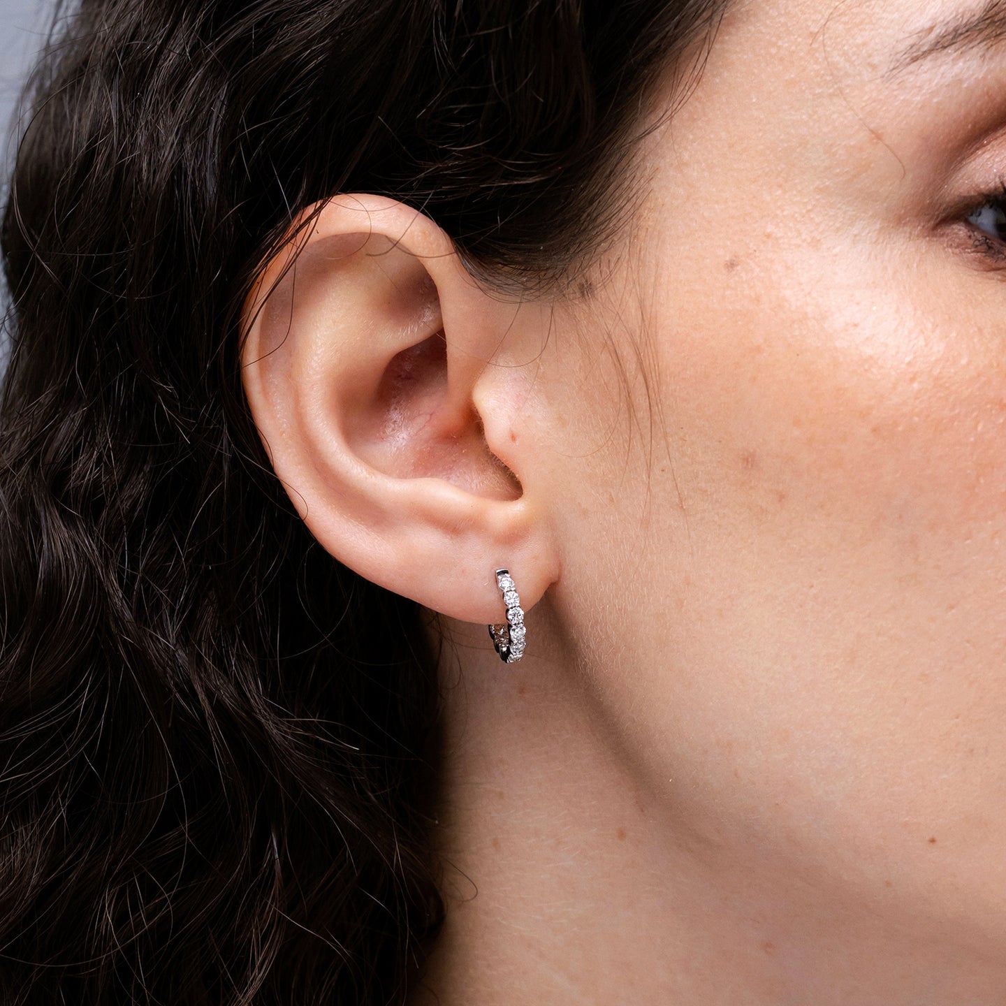 SE1669D GIA_Certificate SE1669D GIA_Certificate