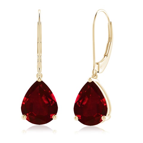5.40 Carats