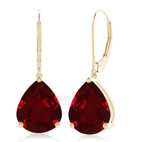 10.00 Carats