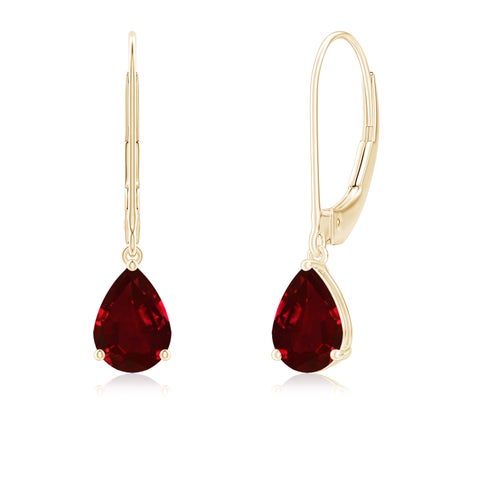1.60 Carats