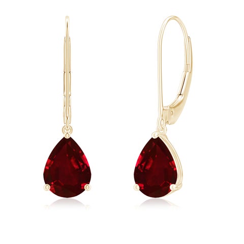 2.30 Carats