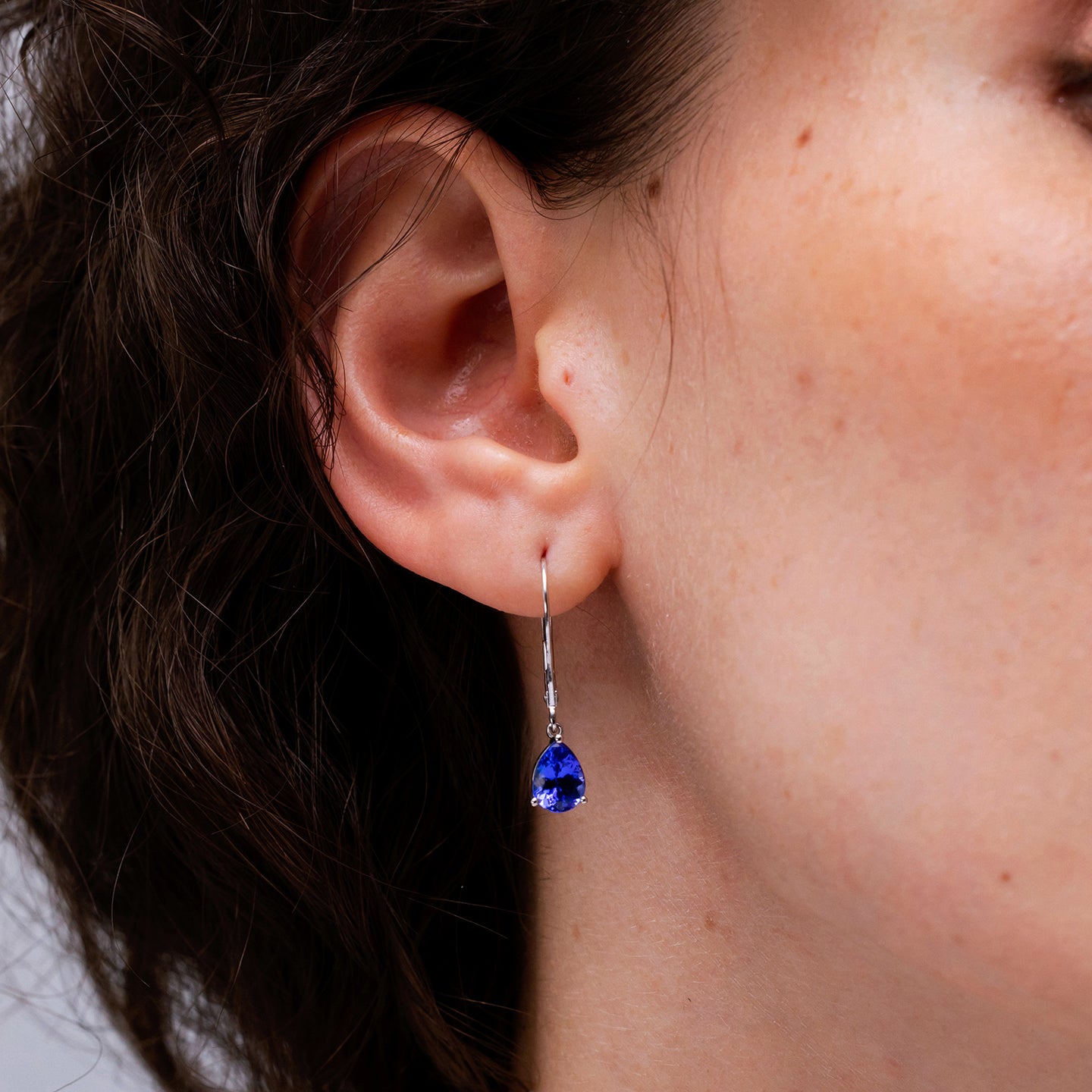 SE1762T GIA_Certificate