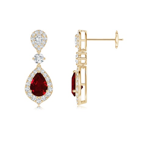 1.35 Carats