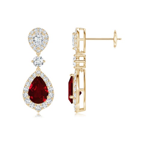 2.49 Carats