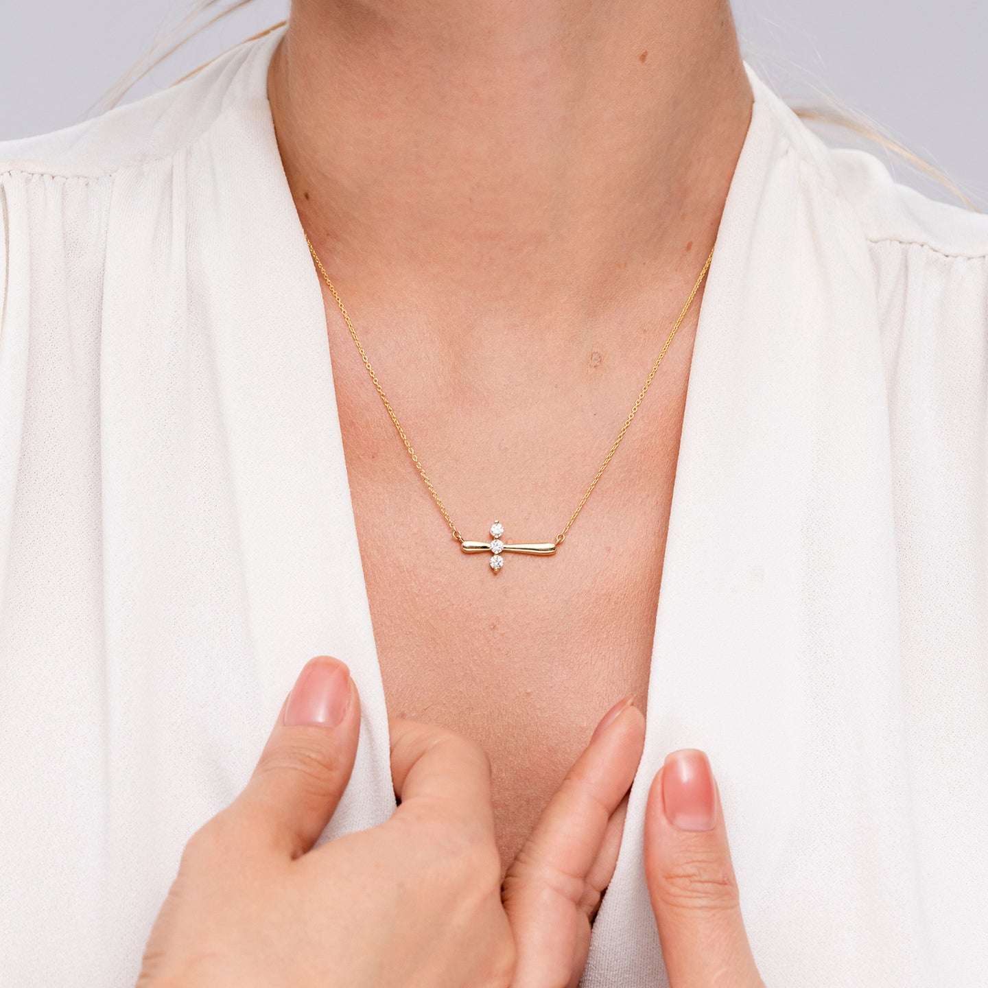 SP1056D GIA_Certificate