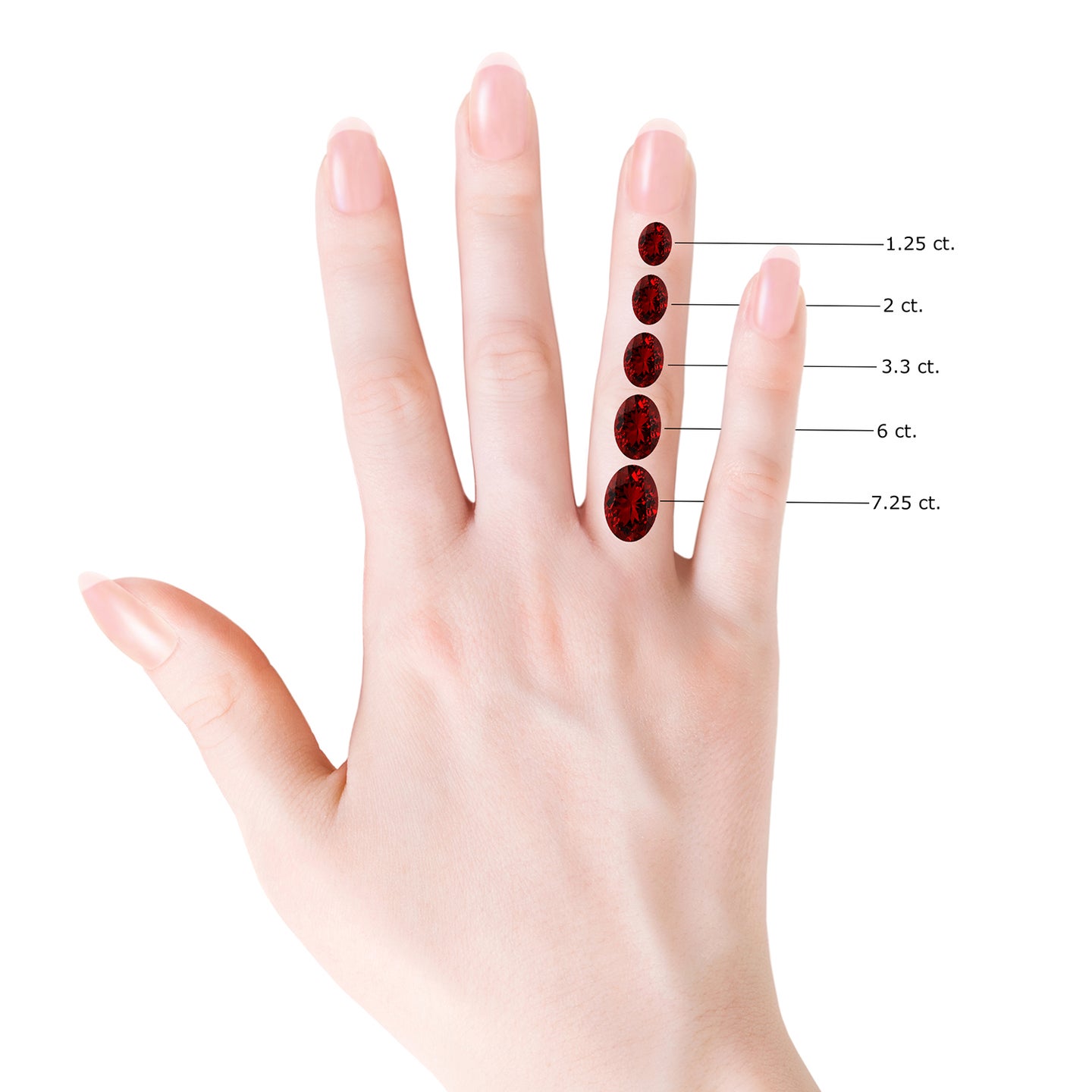 LSP0149R_N GIA_Certificate LSP0149R_N GIA_Certificate