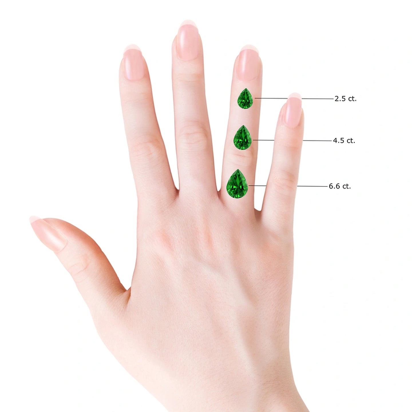 LSP0169E GIA_Certificate