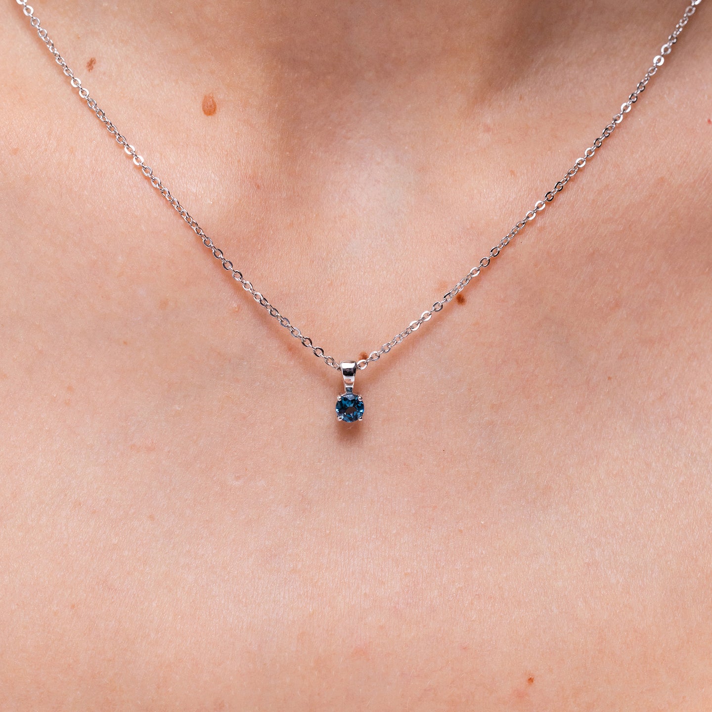 SP0108LBT GIA_Certificate