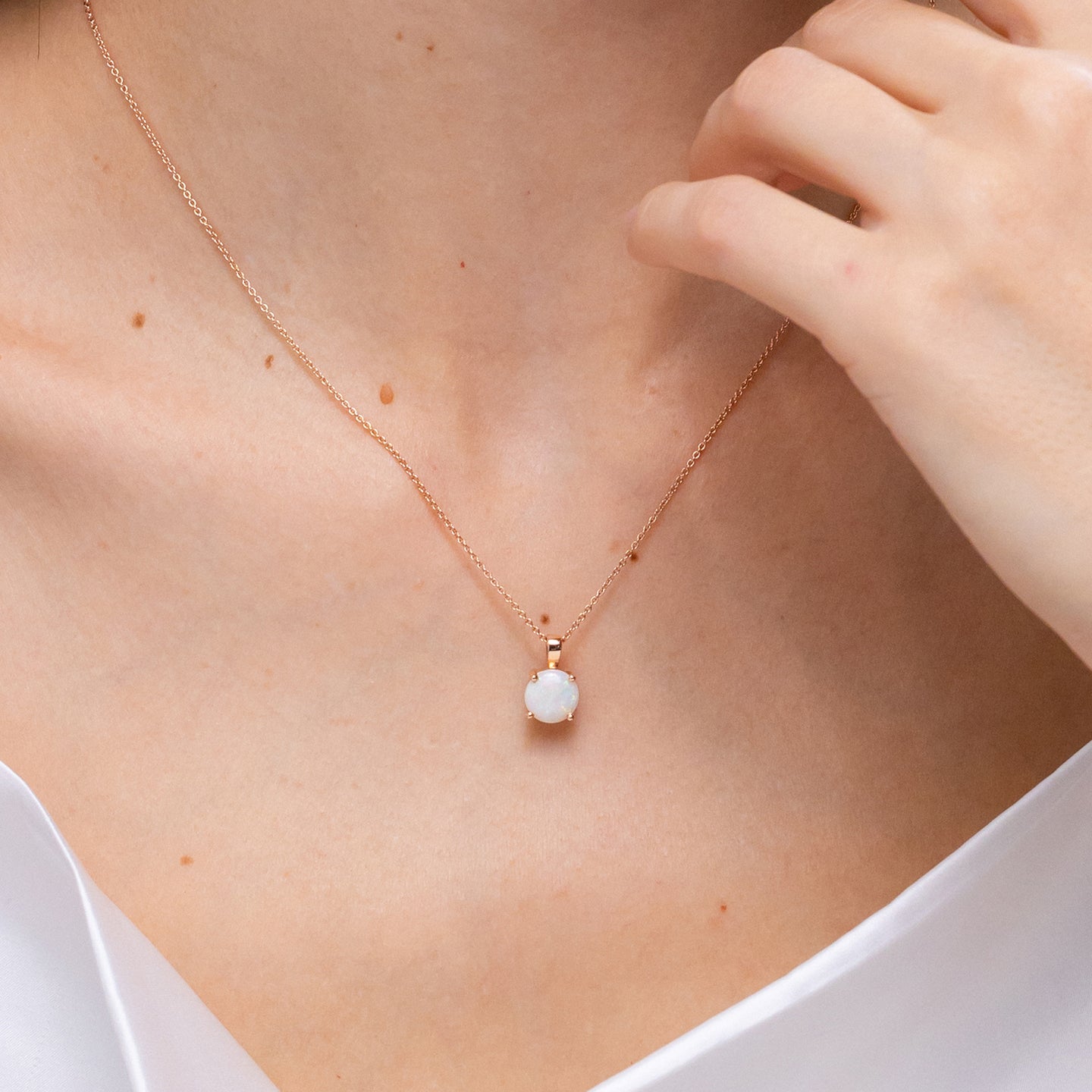 SP0108OP GIA_Certificate