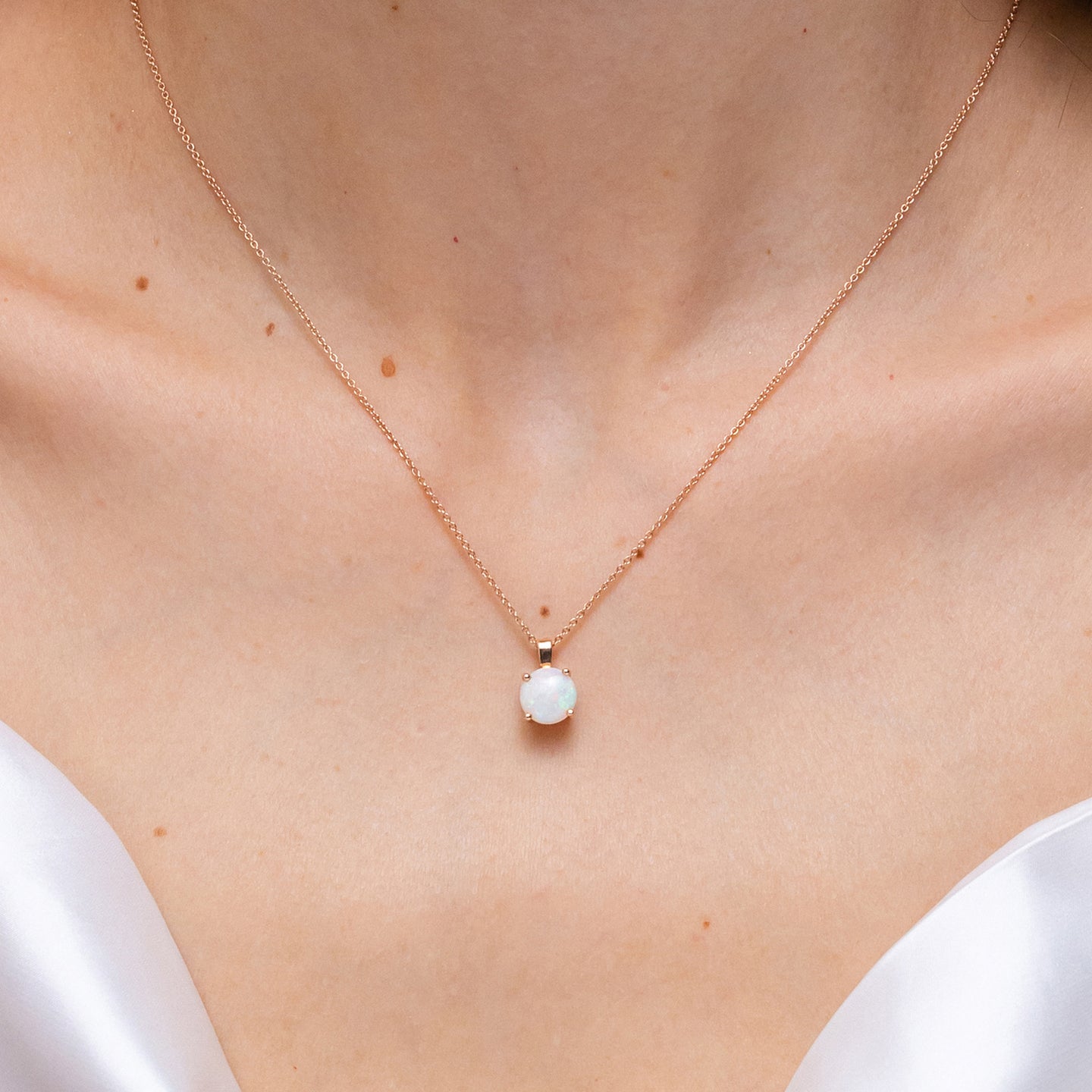 SP0108OP GIA_Certificate