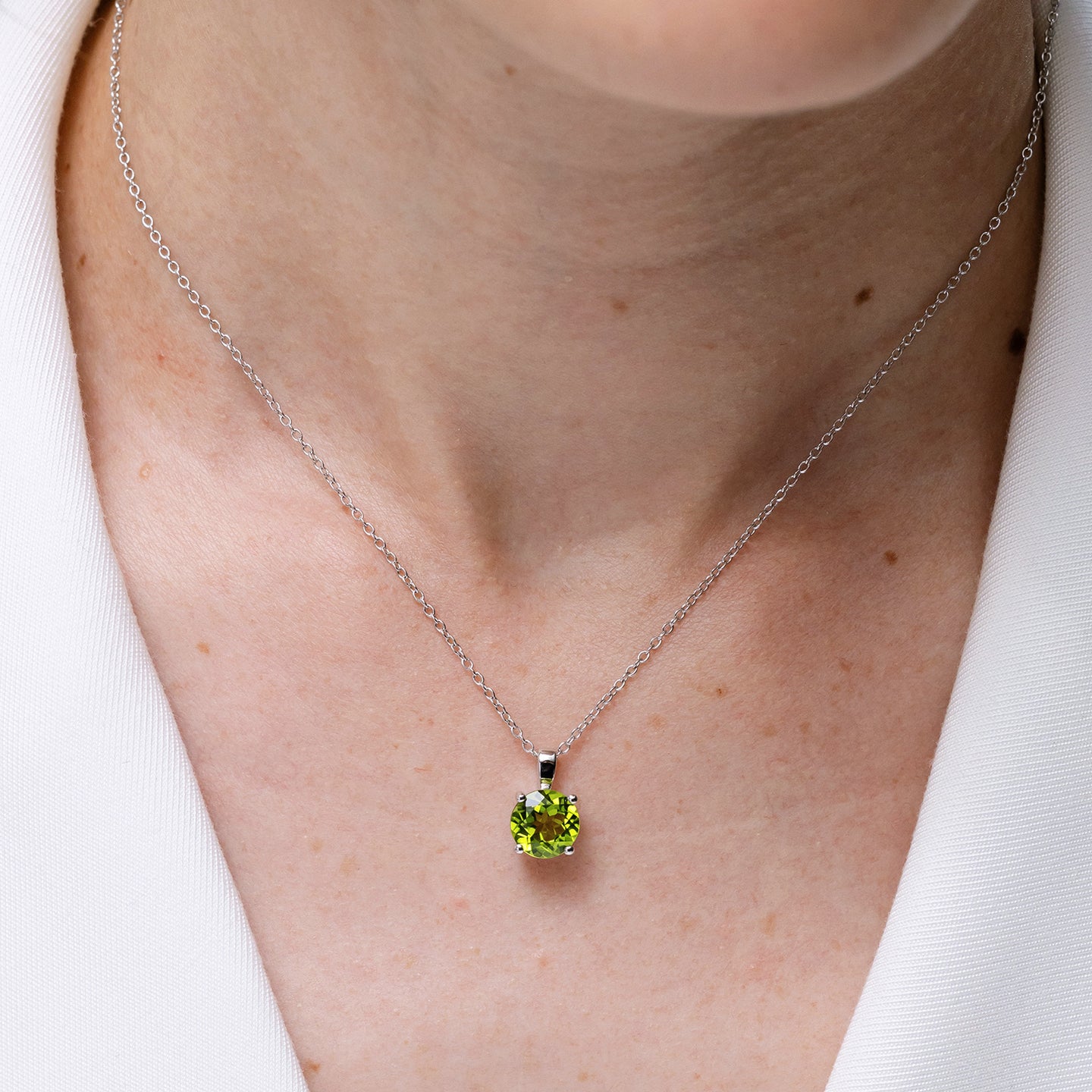 SP0108P GIA_Certificate SP0108P GIA_Certificate