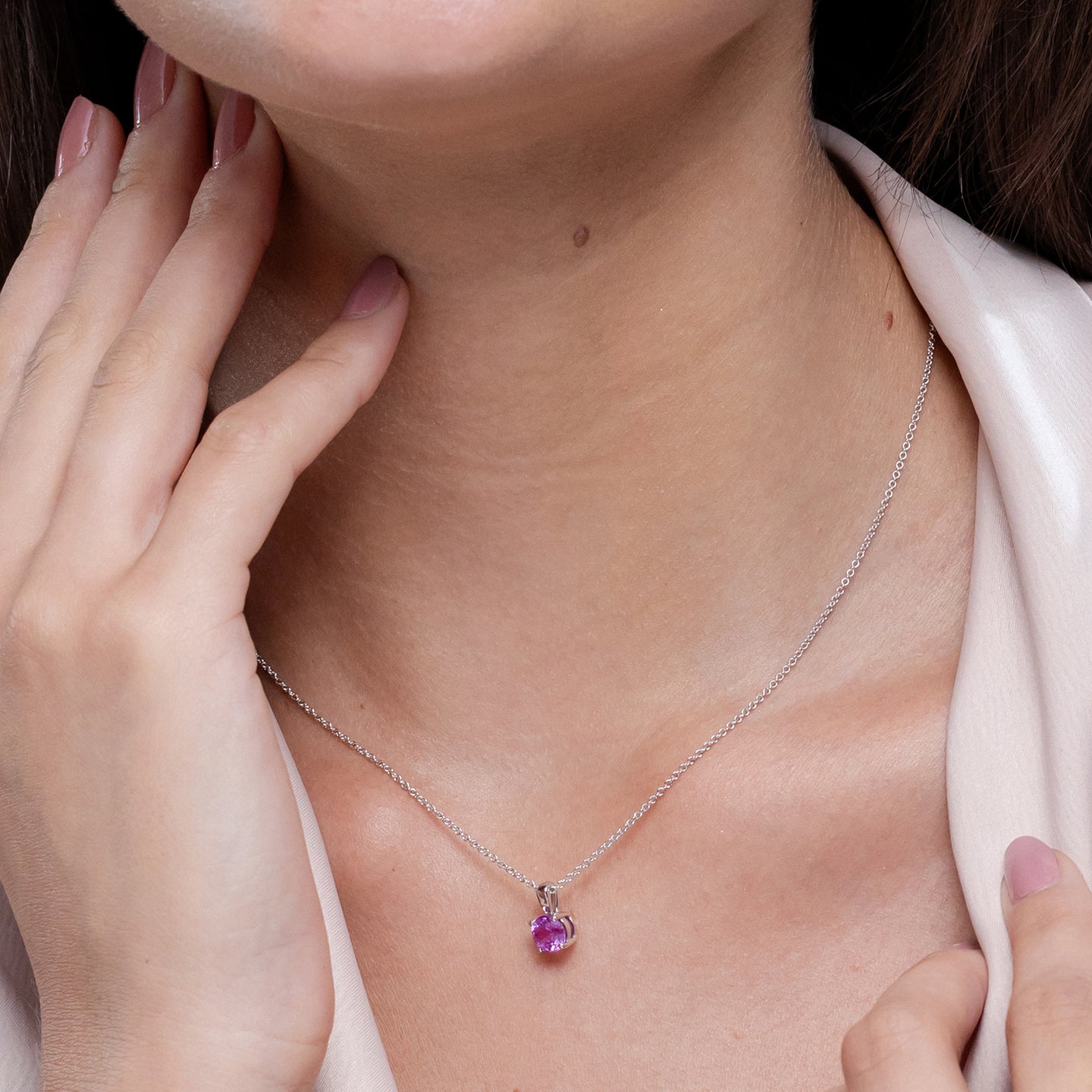 SP0108PS lifestyle image