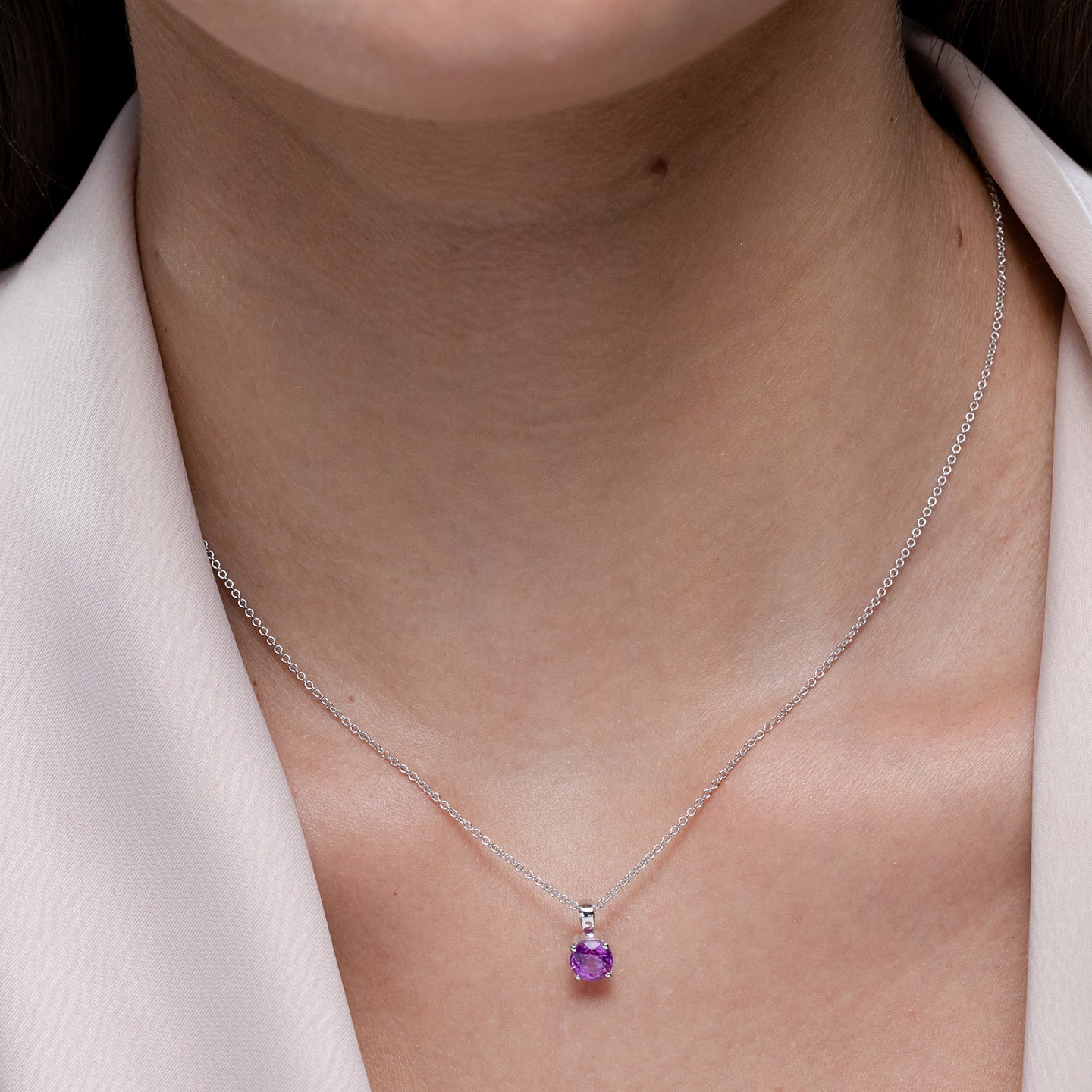 SP0108PS lifestyle image