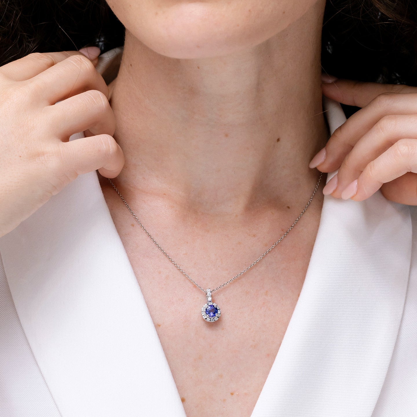 SP0148T_N GIA_Certificate