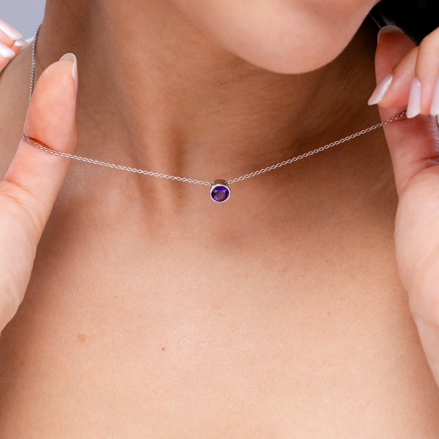 SP0159AM lifestyle image