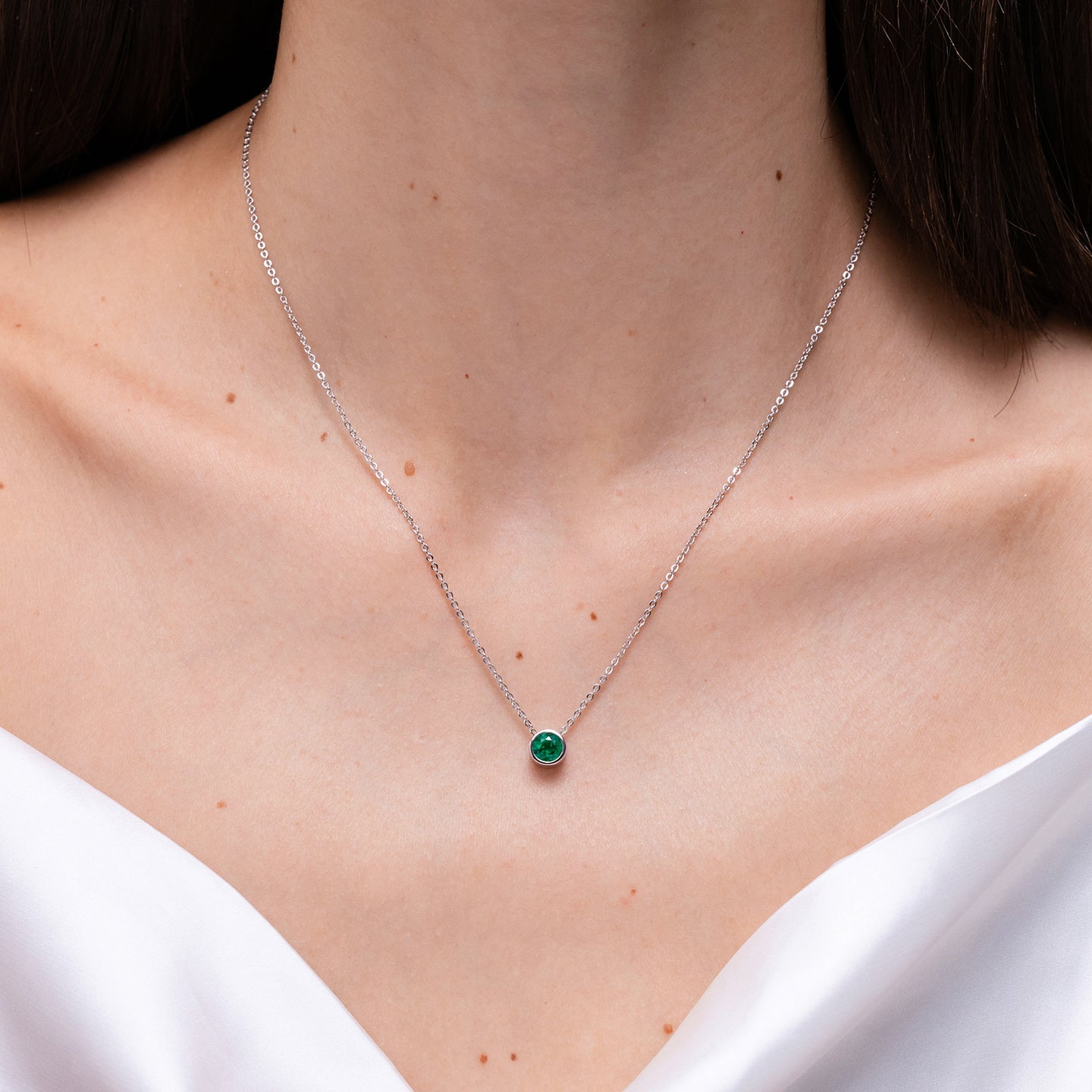 SP0159E lifestyle image SP0159E lifestyle image