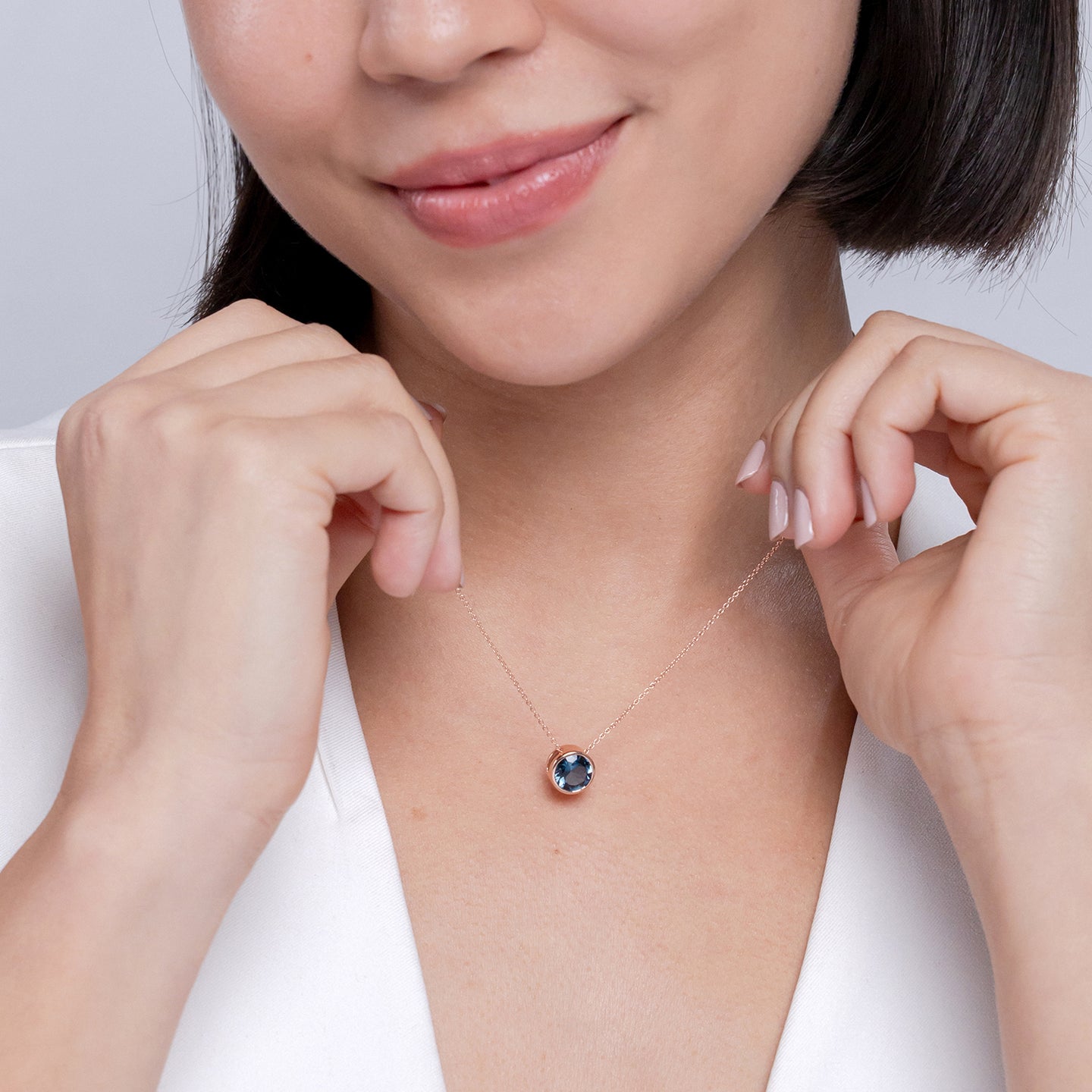 SP0159LBT GIA_Certificate