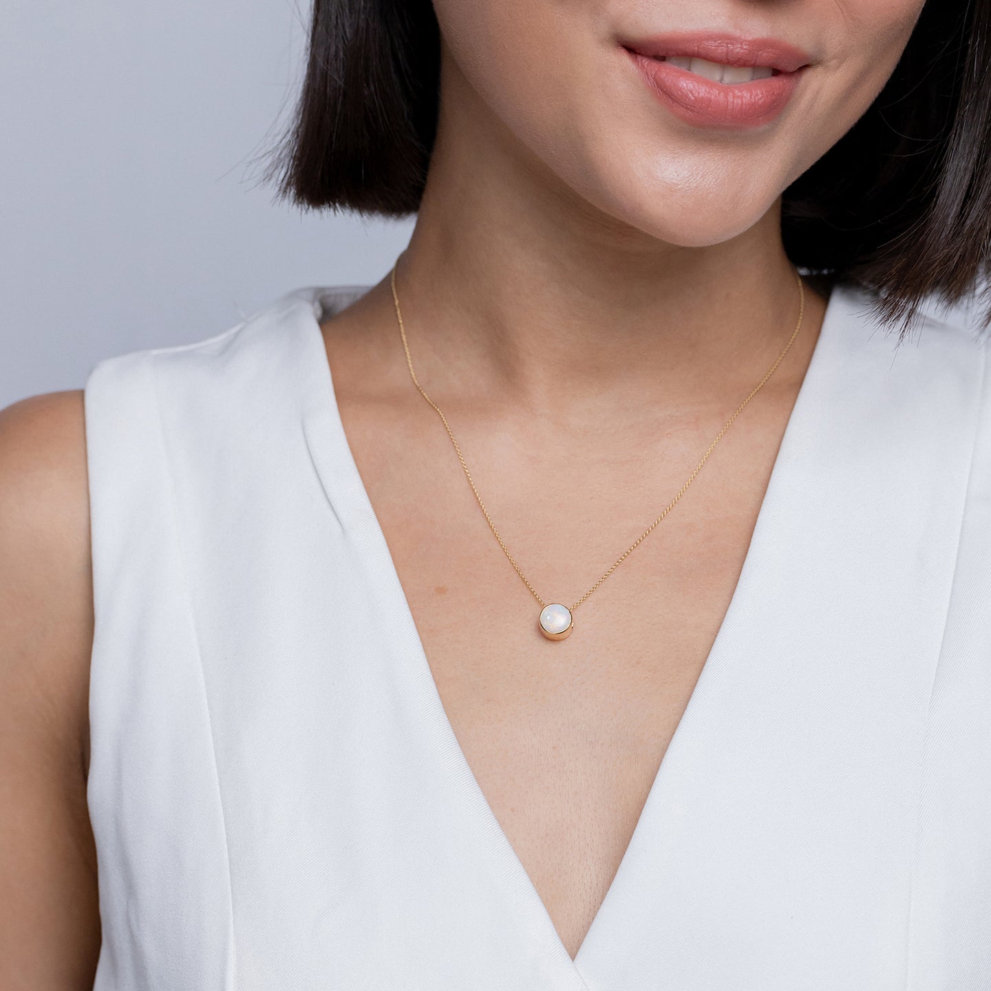 SP0159OP GIA_Certificate