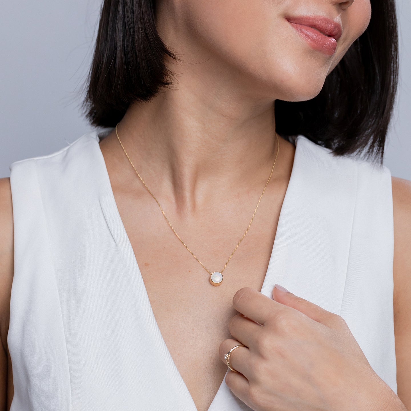 SP0159OP GIA_Certificate