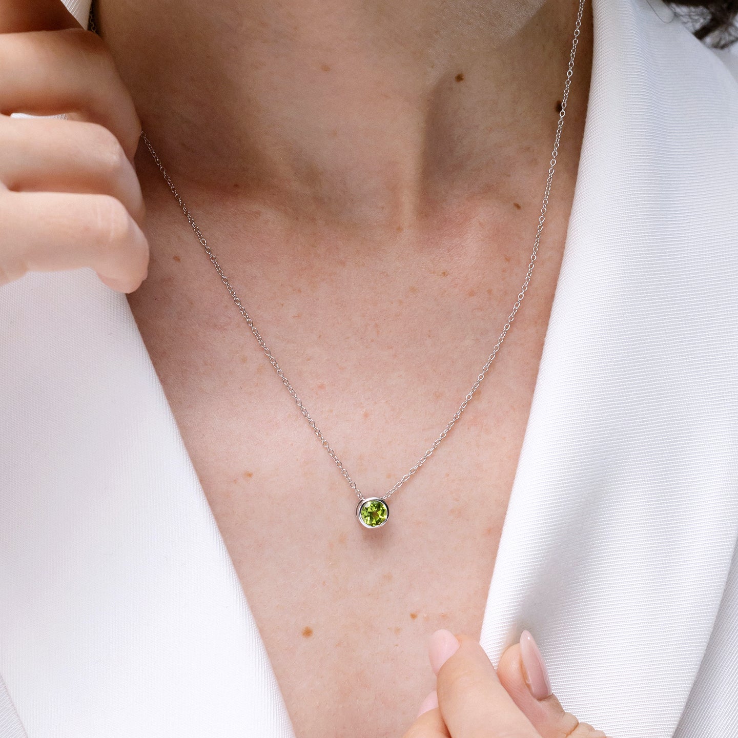 SP0159P GIA_Certificate SP0159P GIA_Certificate