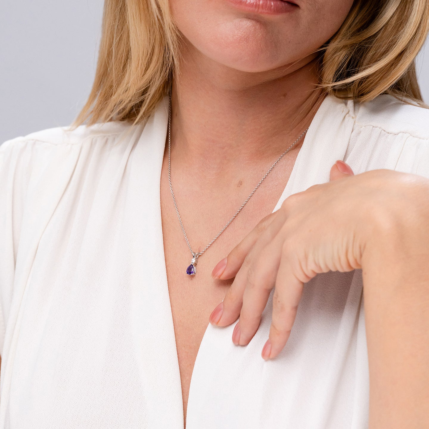 SP0169AMD GIA_Certificate