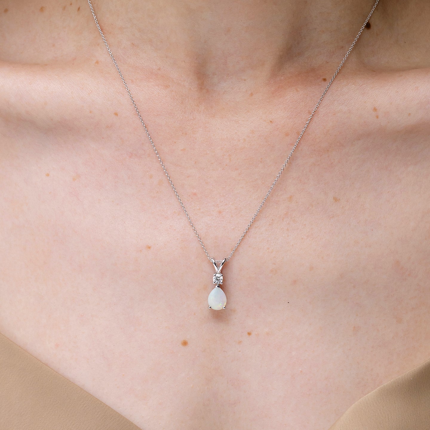 SP0169OPD GIA_Certificate